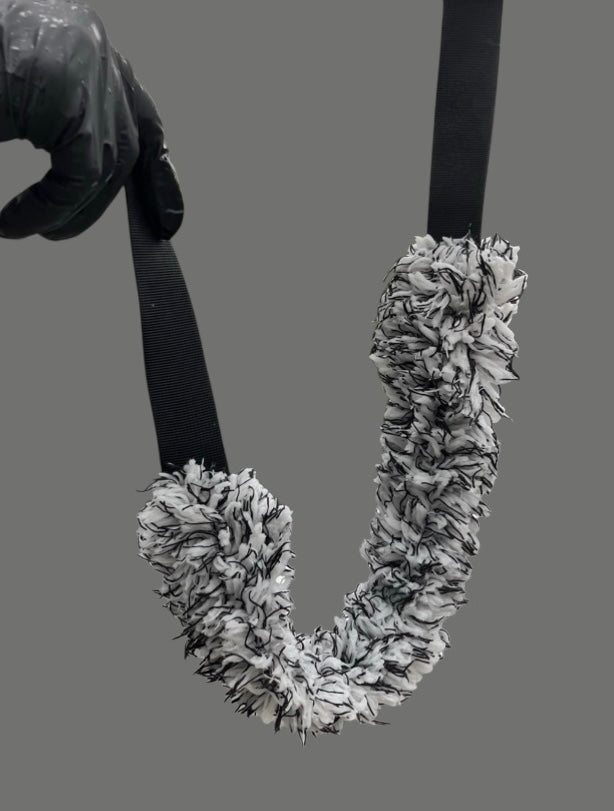 Multi Use Microfibre