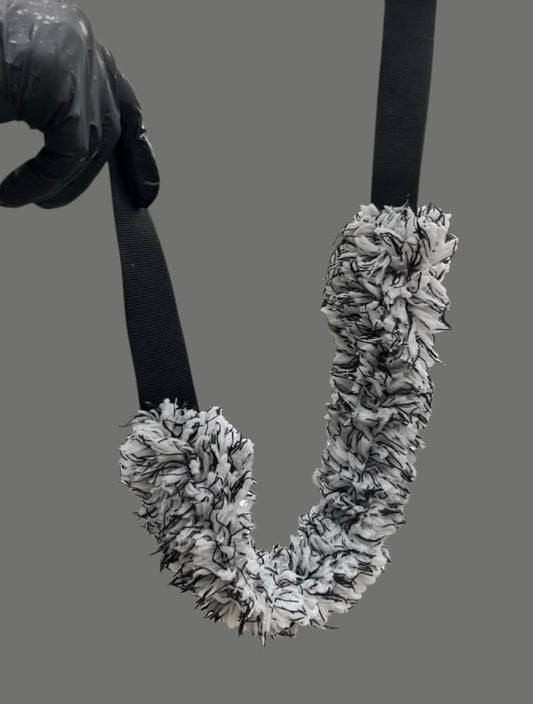 Multi Use Microfibre